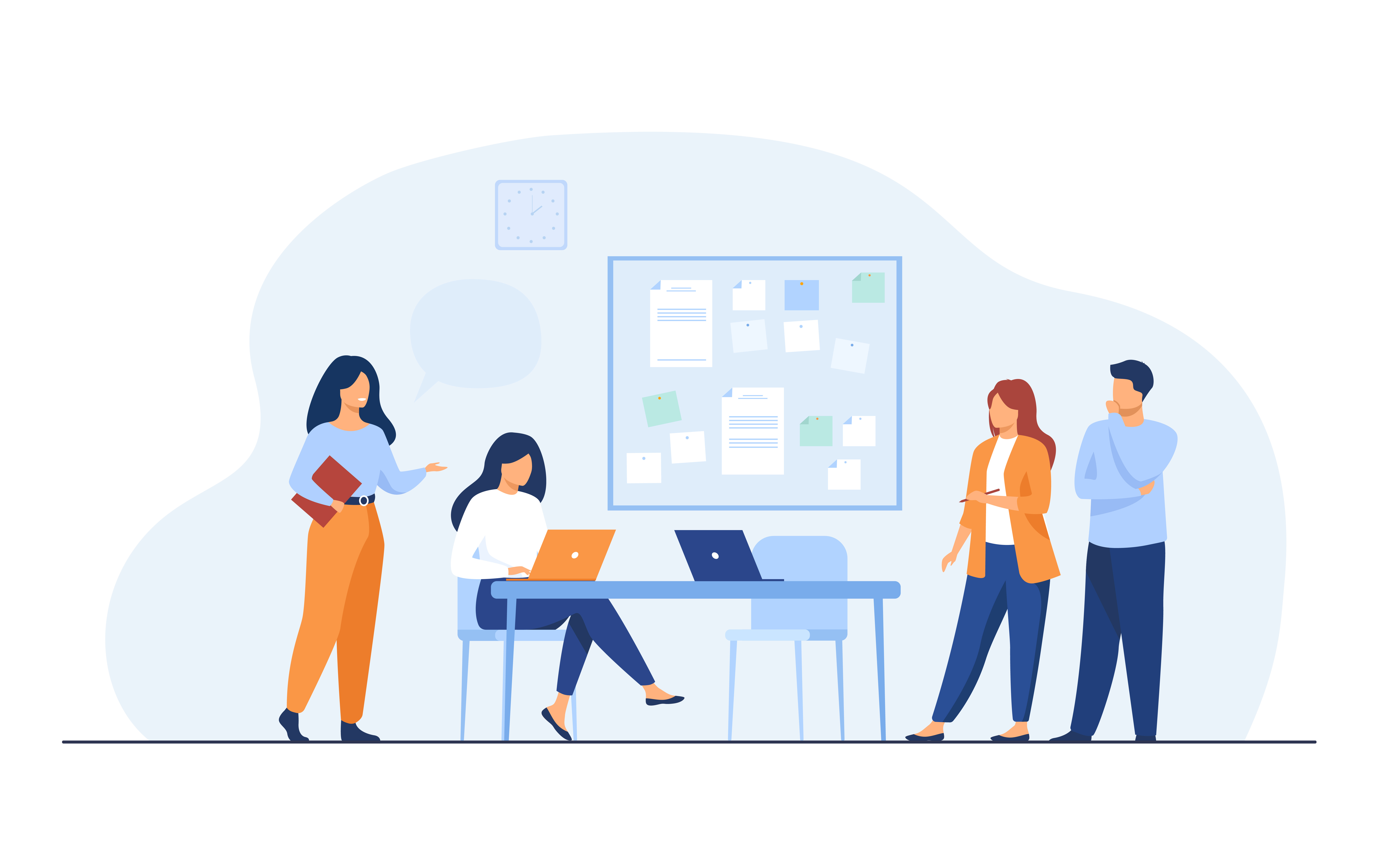 Read more about the article Nunc feugiat mi a tellus consequat