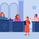 Dapibus diam sed nisi nulla quis sem