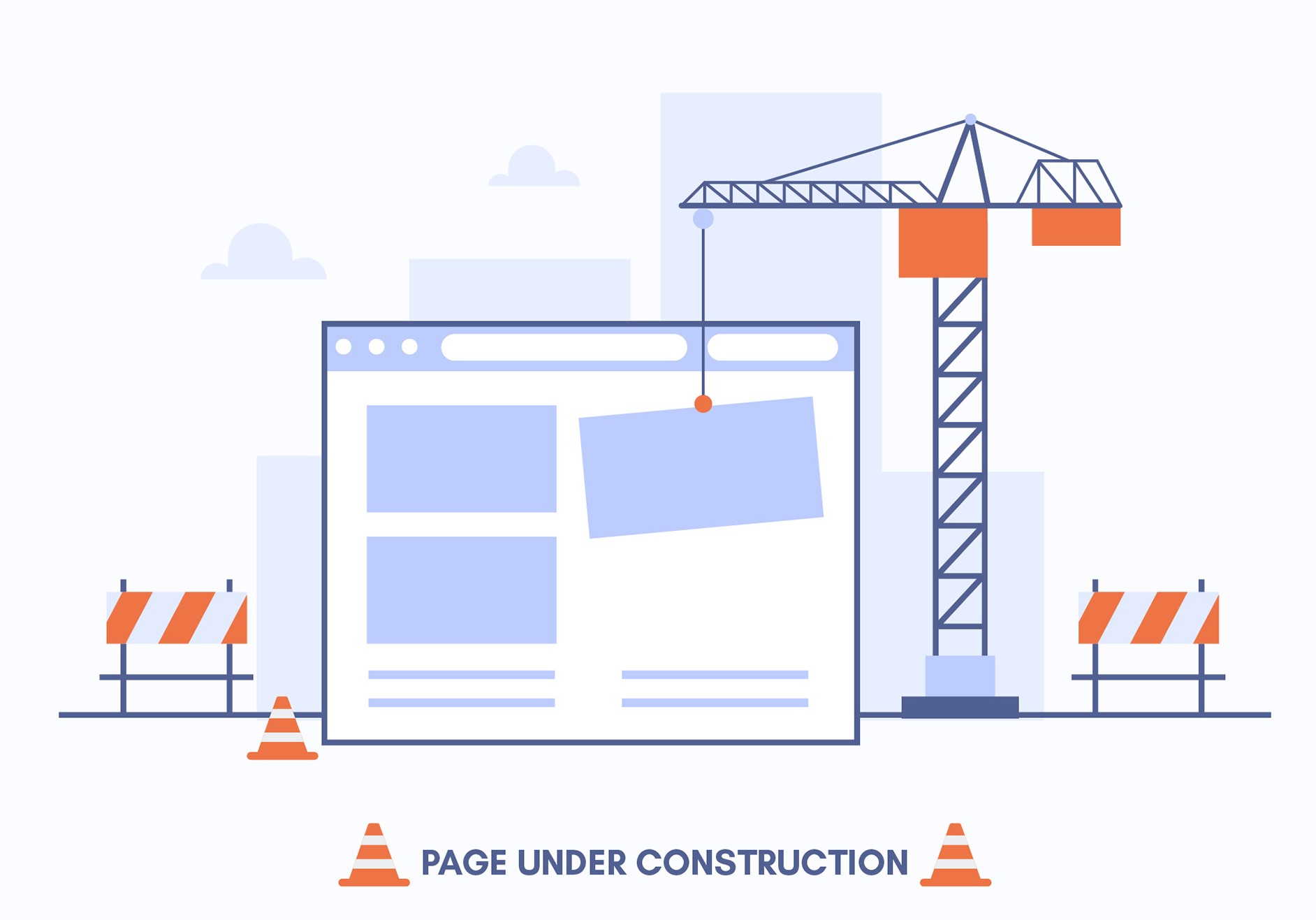 Read more about the article Budujemy bloga